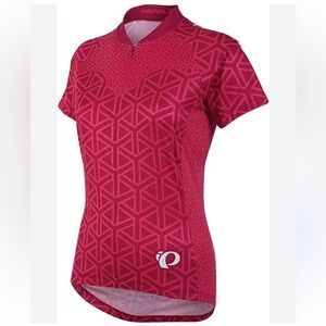 Pearl Izumi Shirt Medium